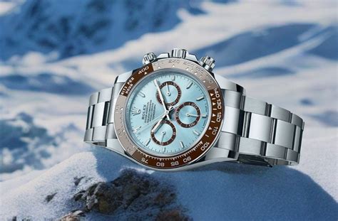 18 mesi attesa rolex daytona|rolex daytona review.